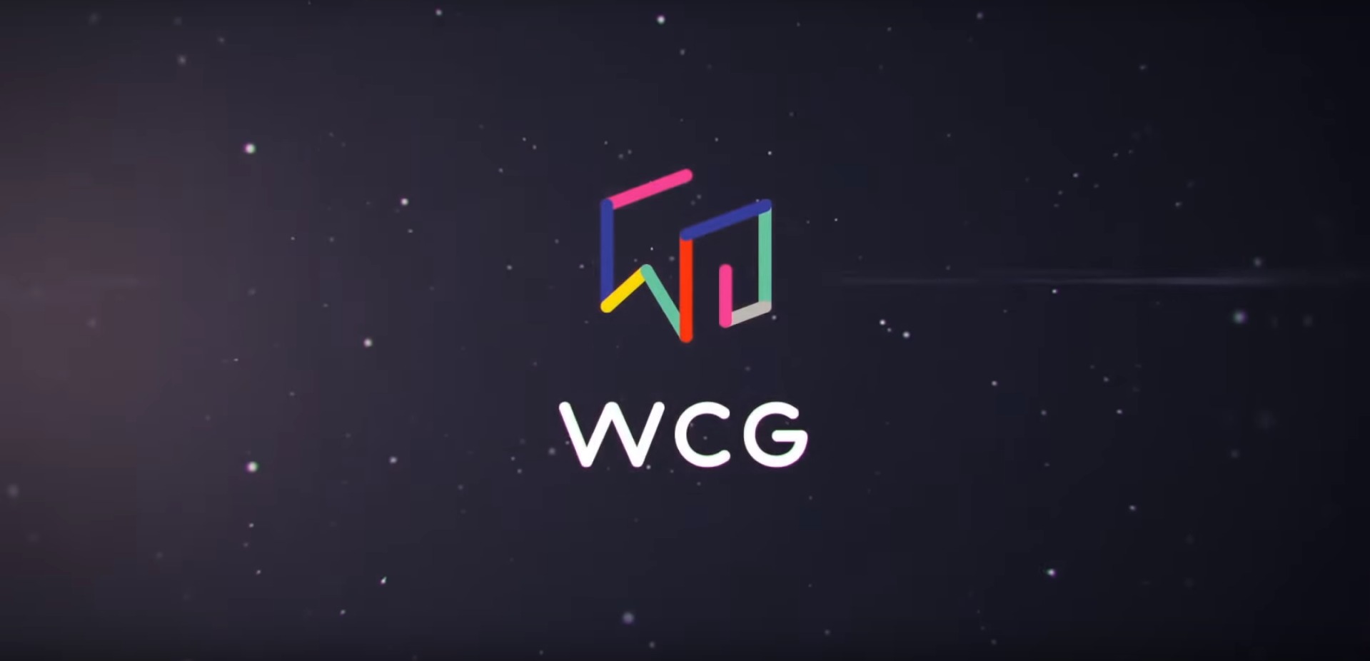 Panadería chilena clasifica al World Cyber Games 2019 Americas Finals