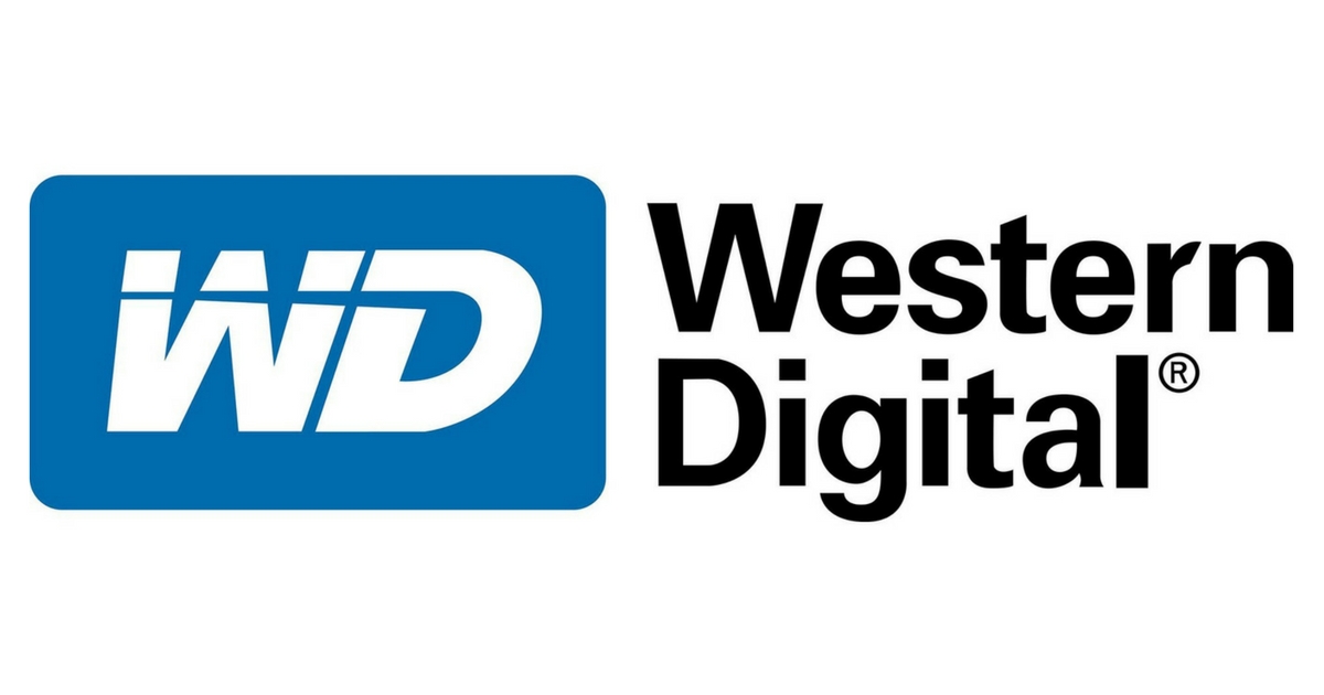 Western Digital agranda sus ofertas de discos duros empresariales