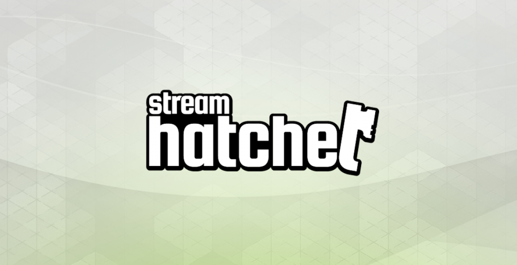 Wizards Club se asocicia con la plataforma Stream Hatchet