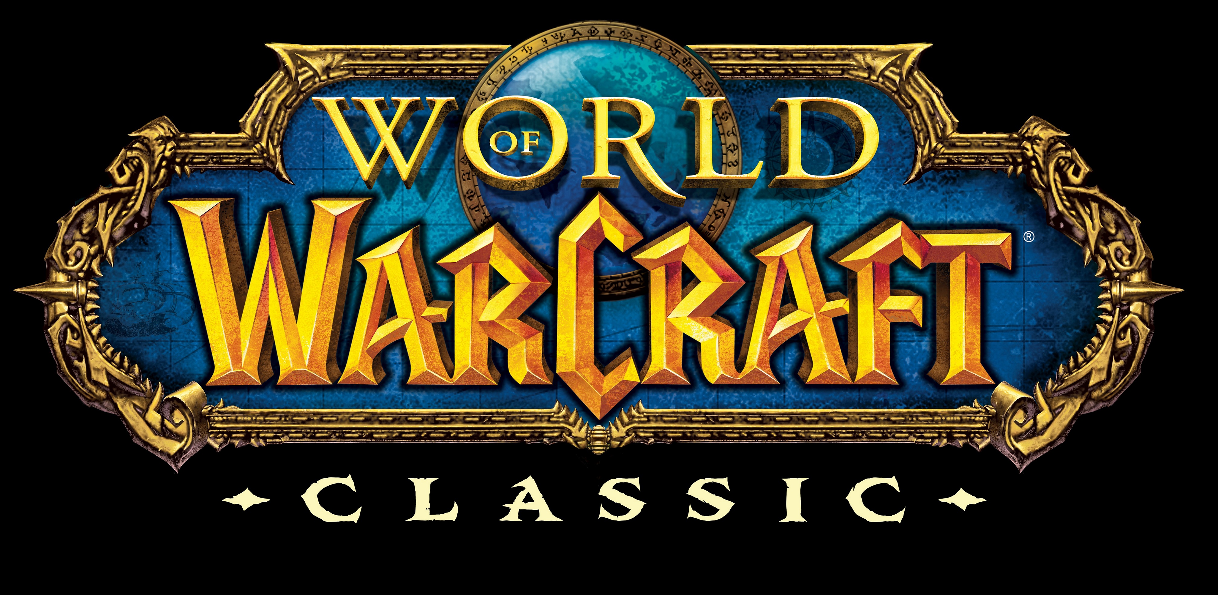 Prueba World of Warcraft Classic con el Boleto Virtual de BlizzCon
