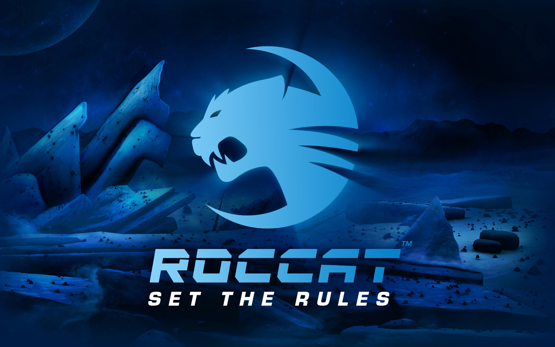 ¡Anunciados el nuevo top y soporte de ROCCAT!