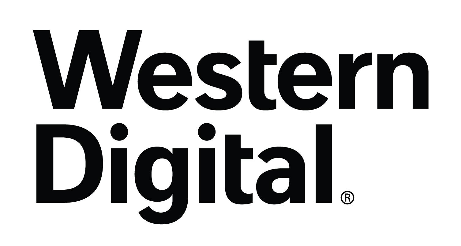 Western Digital presenta sus nuevas soluciones de almacenamiento