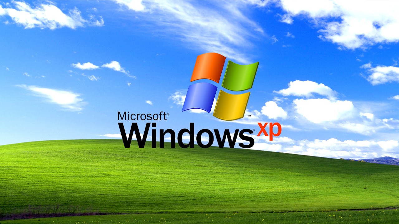 Steam se despide del soporte para Windows XP y Vista