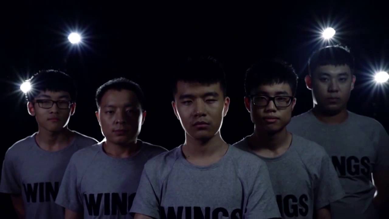 ¡Sigue la polémica! La ACE baneó de por vida a los actuales campeones del TI6