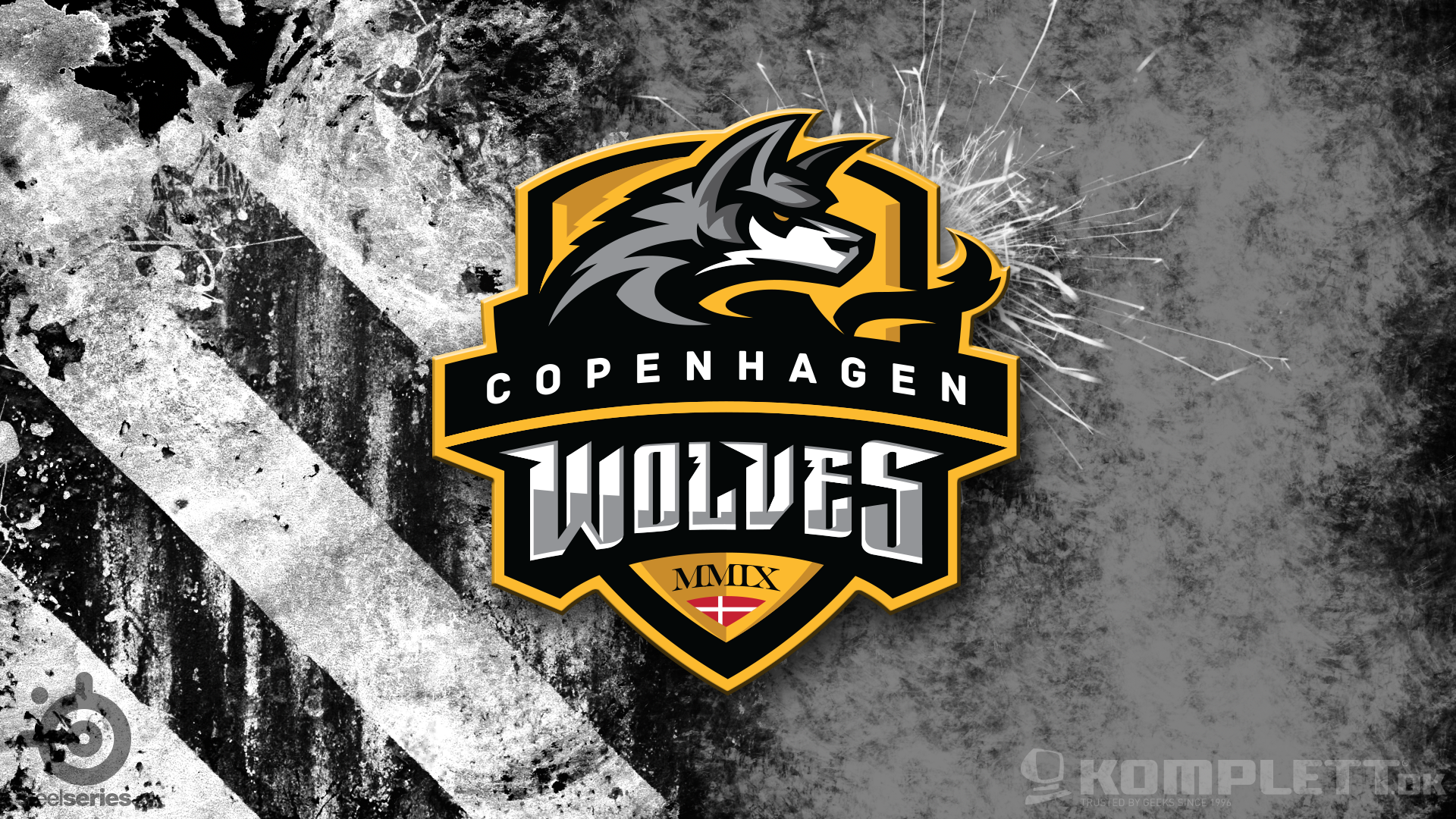Jugador de CPH Wolves tendrá que someterse a cirugia pulmonar