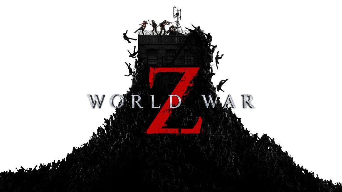 World War Z presente su tráiler de lanzamiento