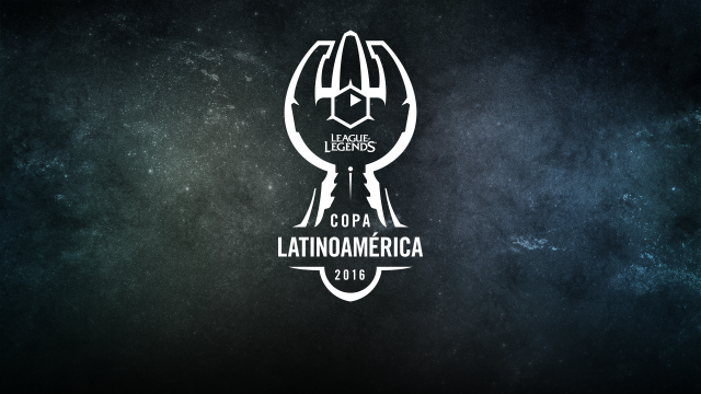 Resumen general Copa Latinoamérica Sur