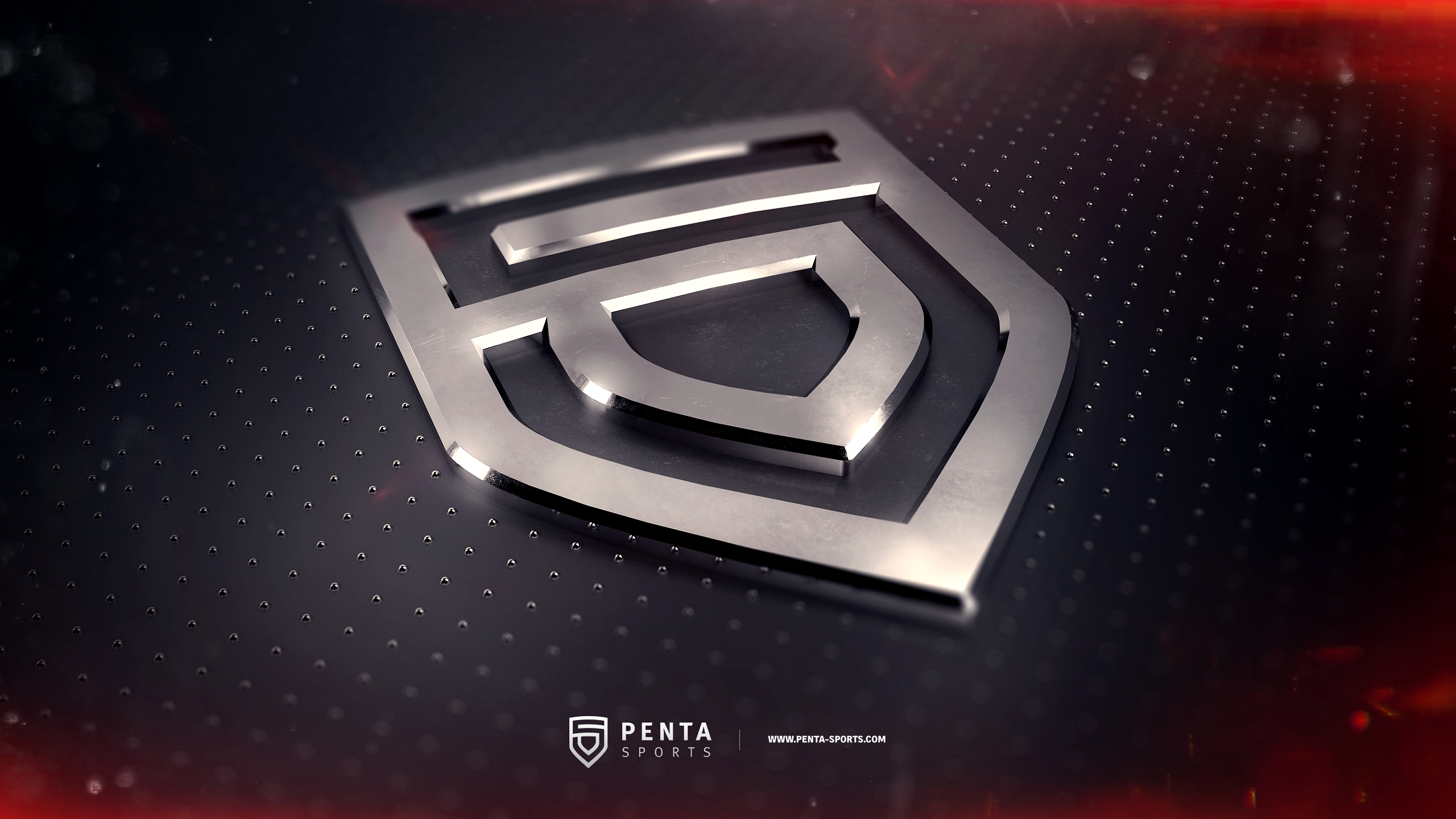 PENTA confirma la adquisición de loWel