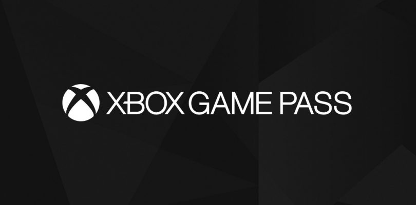 Conoce lo nuevo de Xbox Game Pass para el mes de septiembre