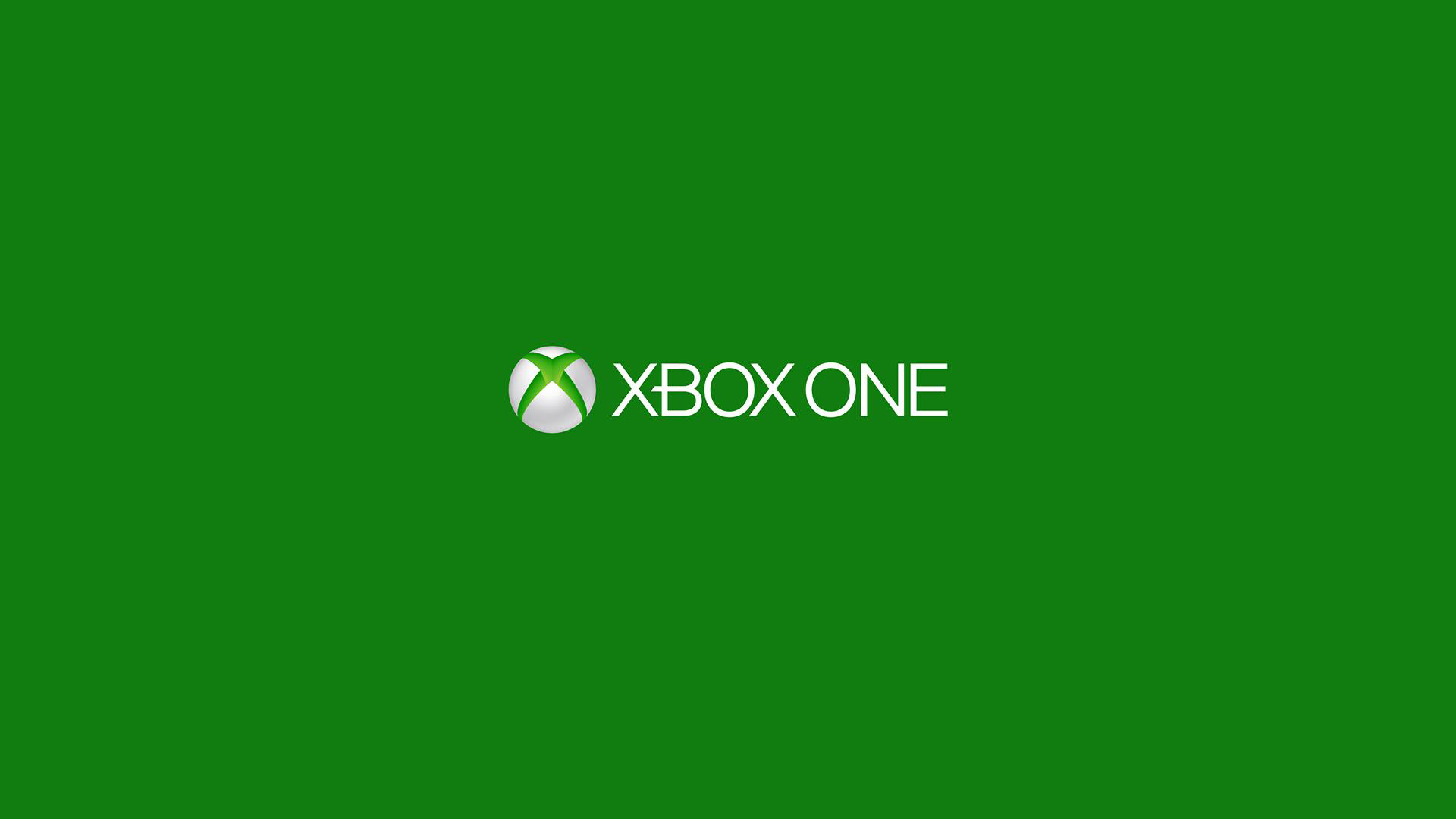 Xbox presenta su estelar línea de primavera para Xbox One y Windows 10