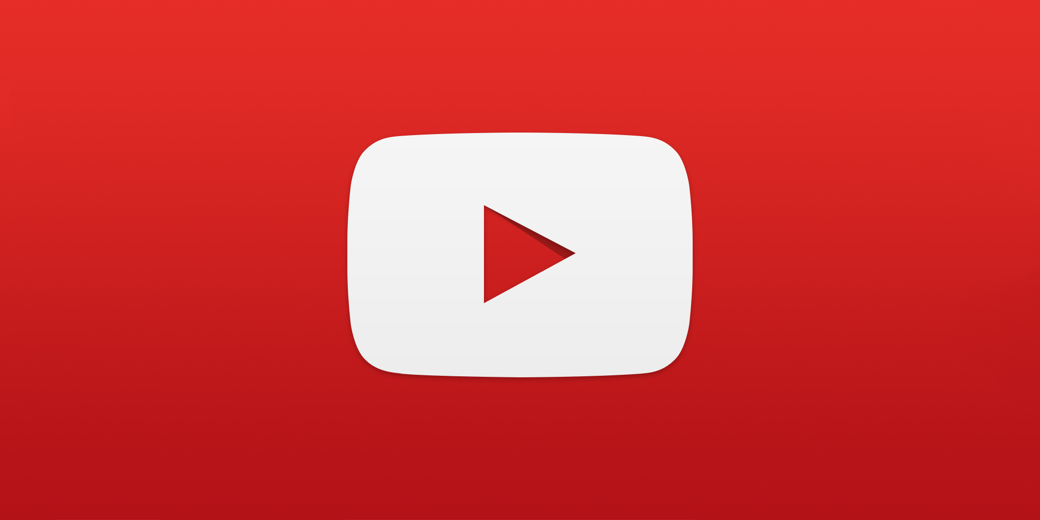 Entérate qué video se convirtió en el más visto de la historia de YouTube