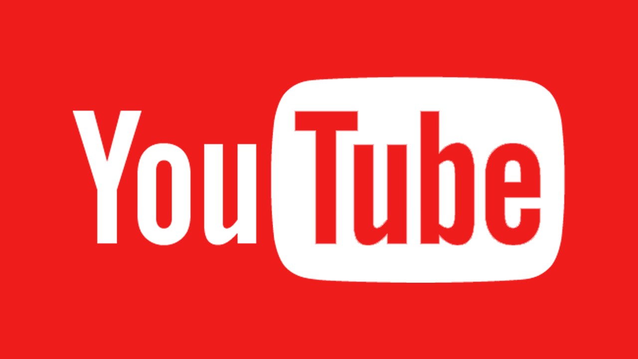 Conoce a los 10 youtubers mejor pagados de este año