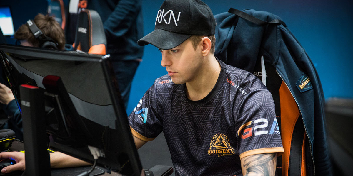 Znajder se convierte en la nueva incorporación de EURONICS