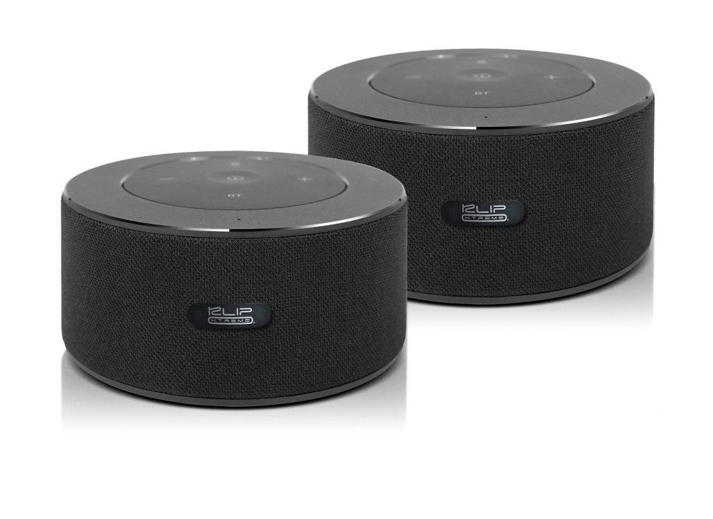 Zound360
