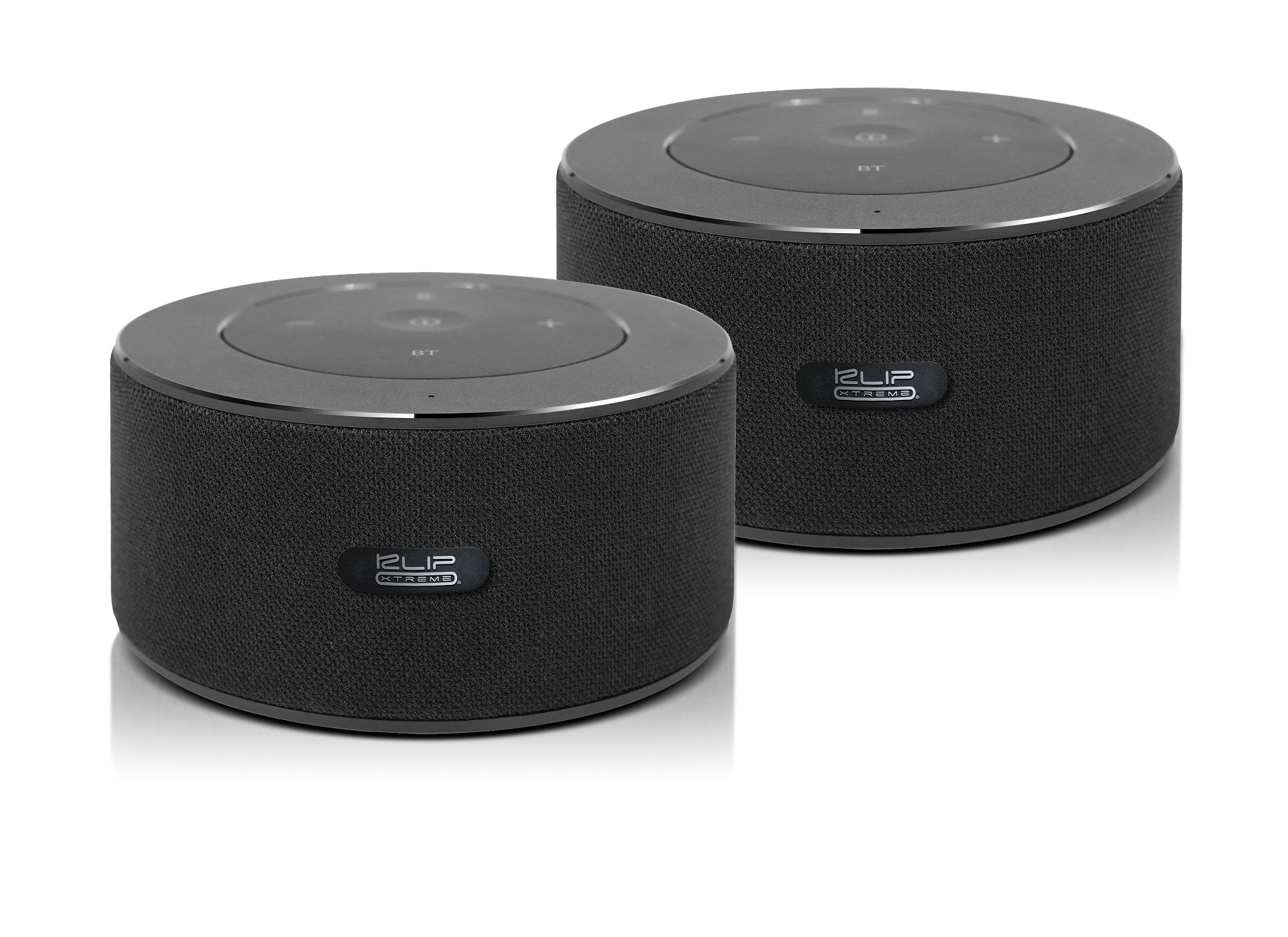 Conoce más sobre el Zound 360 de Klip Xtreme