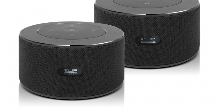 Zound360