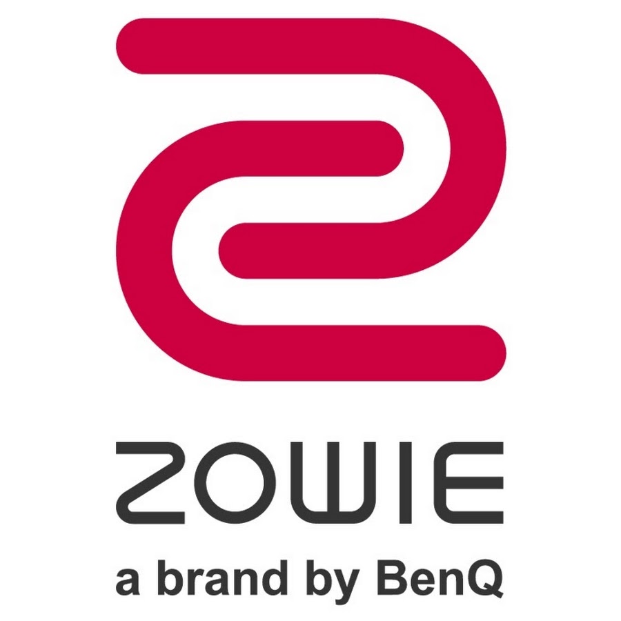 La Zowie Experience debuta en Chile