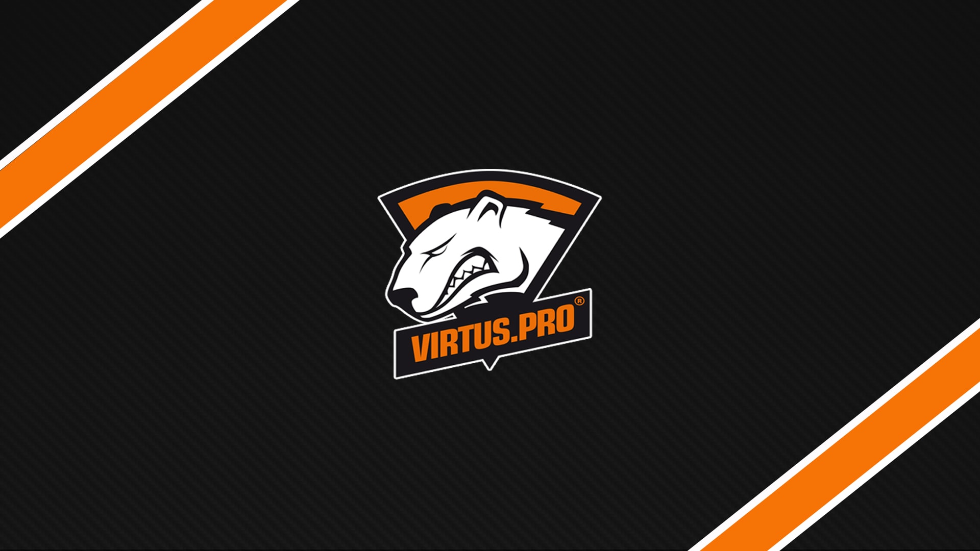 Rumor: Virtus.Pro interesado en un jugador de AGO Esports
