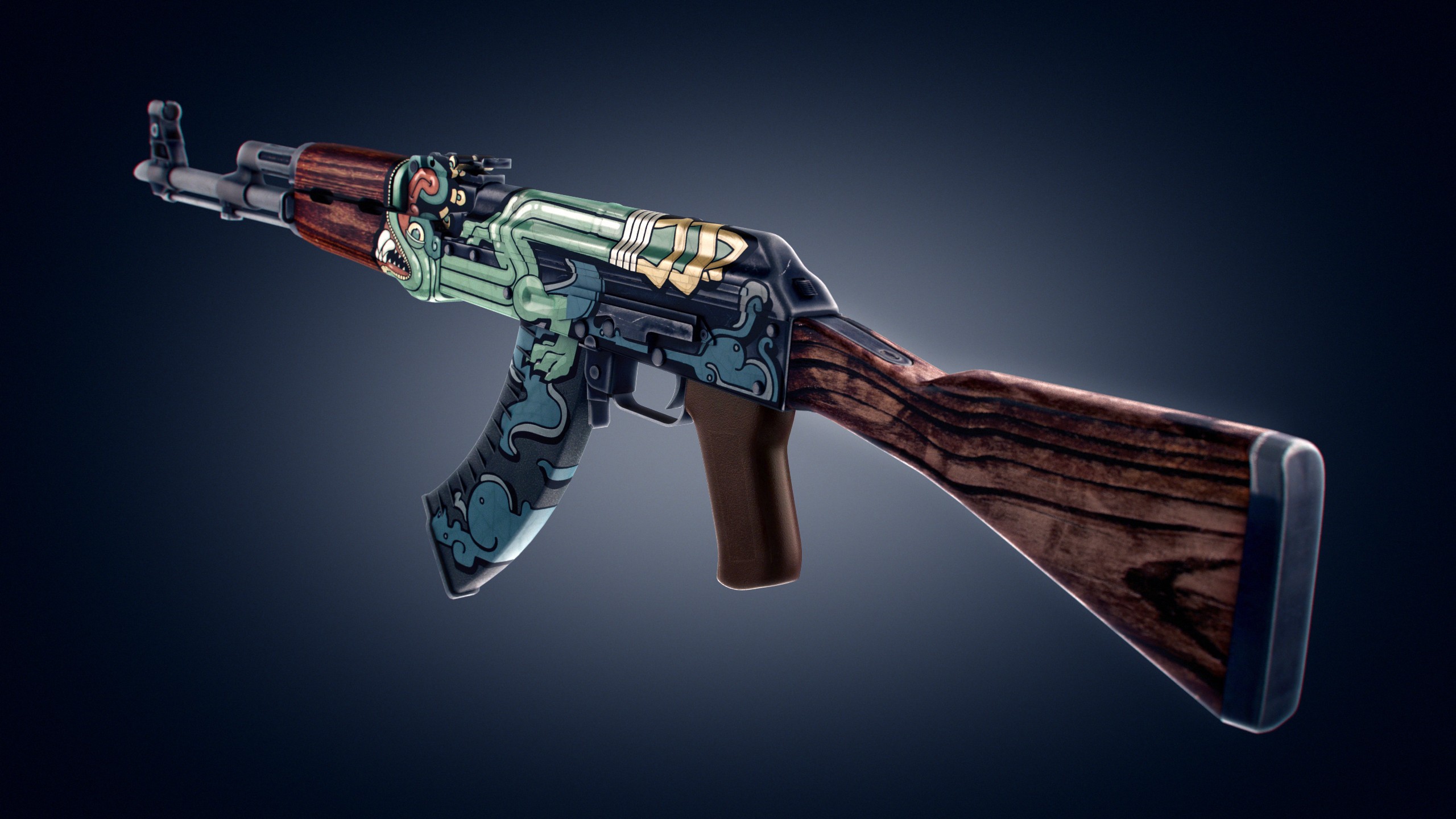 Acusan de posible fraude a un sitio web de apuestas enfocado en CSGO