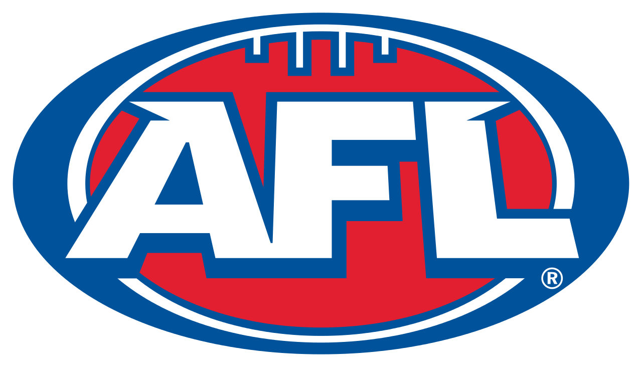 La Liga de Fútbol Australiana quiere entrar al mundo de los eSport, organizando eventos en sus estadios