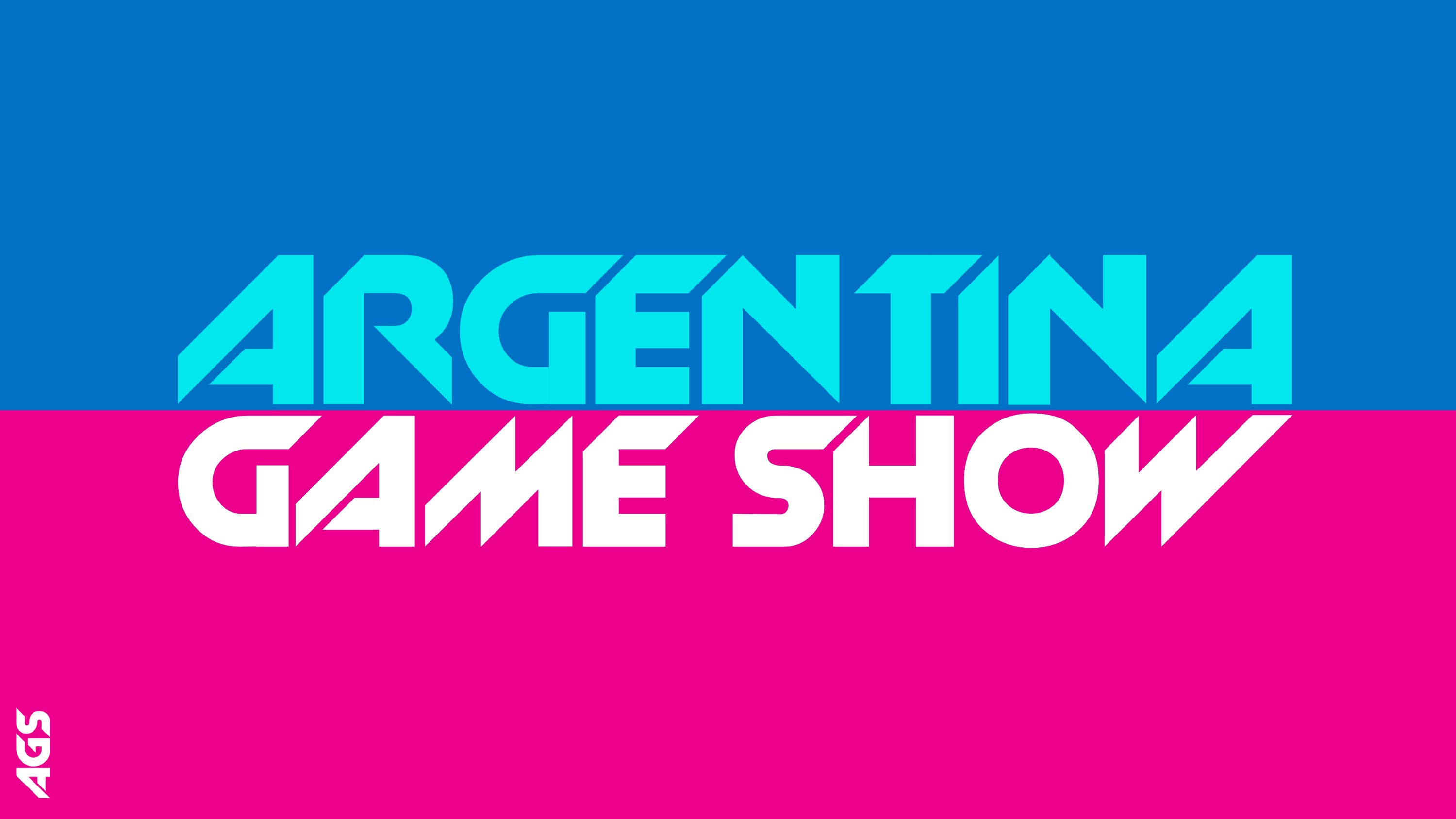 Vuelve Argentina Game Show, el evento de videojuegos más grande de Argentina
