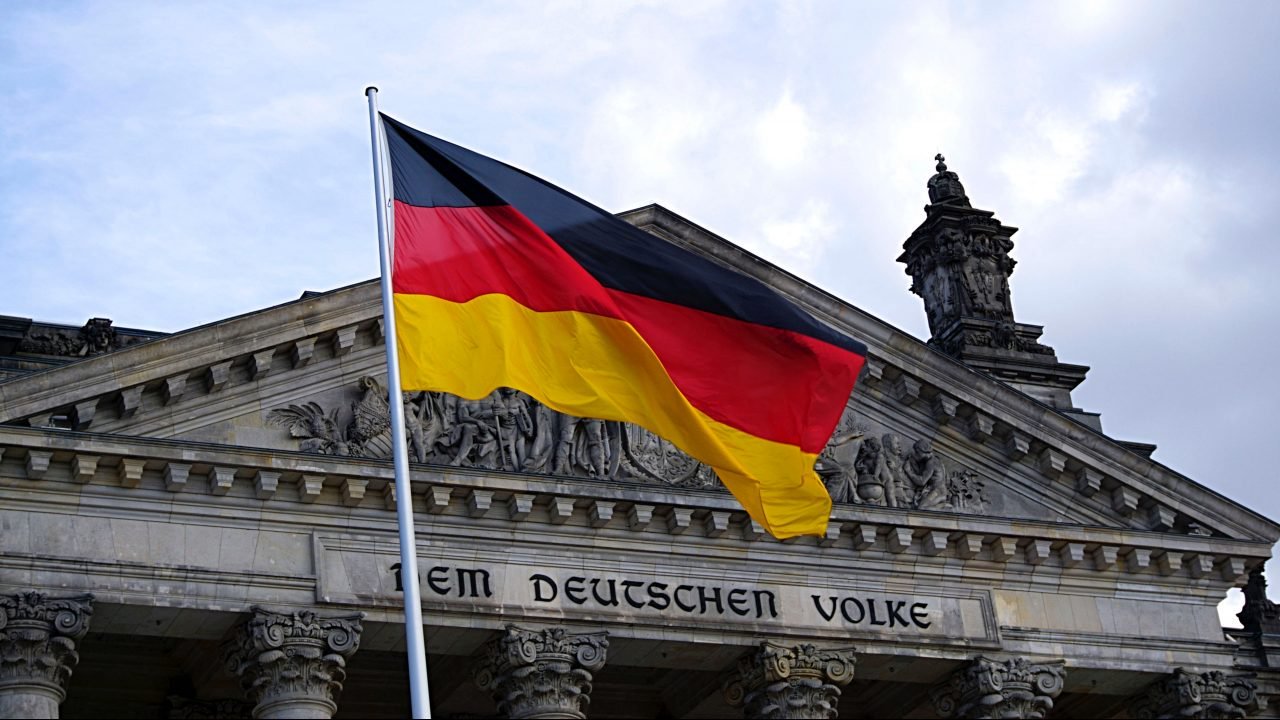 Alemania reconoce oficialmente al Sim Racing como una forma legítima de automovilismo