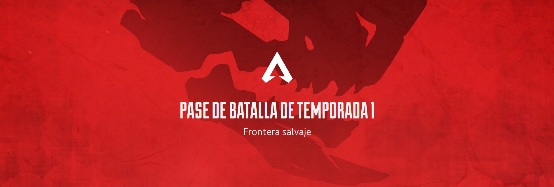 Apex Legends lanza su esperado pase de batalla