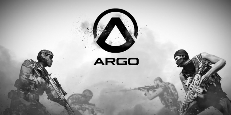 argo, bohemia interactive