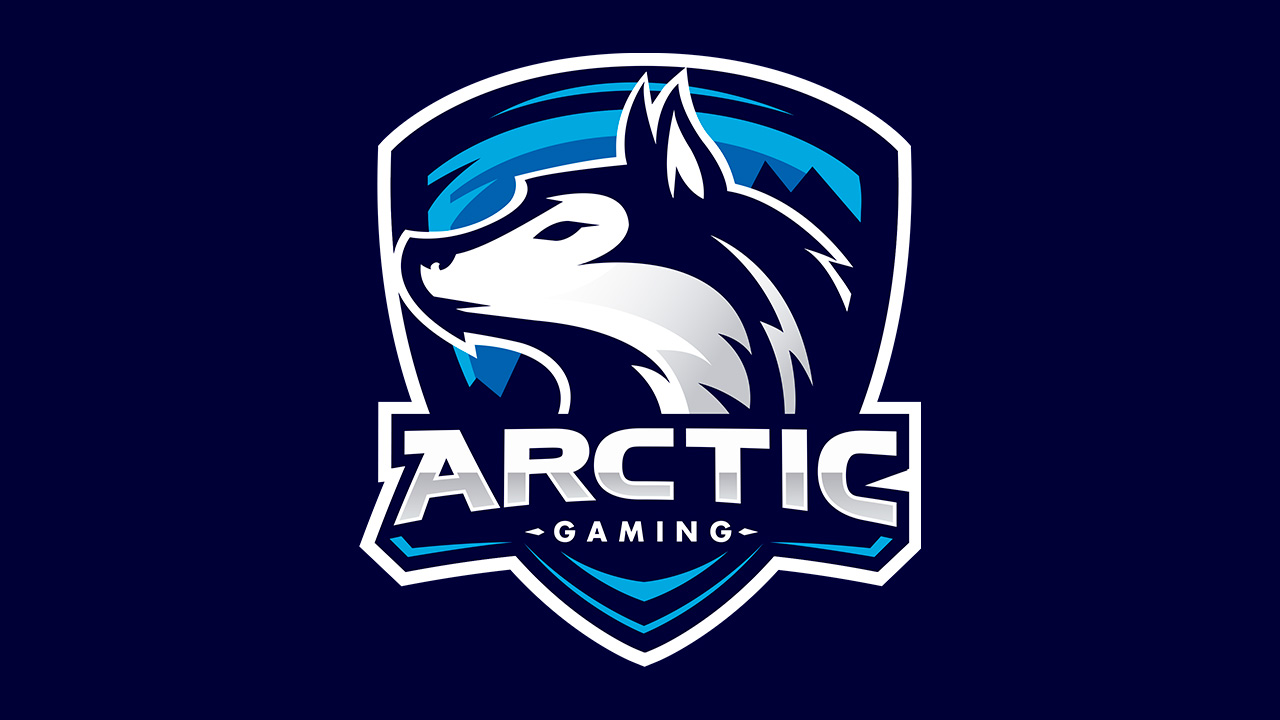 Artic Gaming reemplazará a Just Toys Gaming en la Liga México de LVP