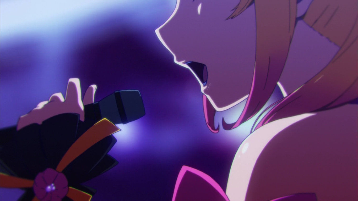 Estreno Anime: Gir(a)rlish Number – 01