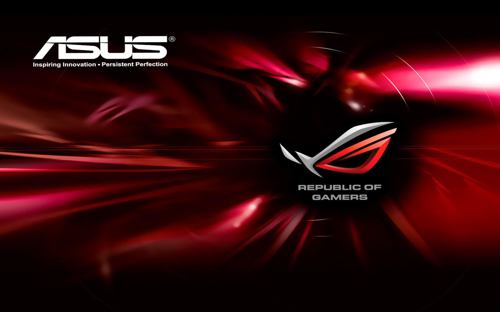 ASUS traerá a Chile nuevos productos