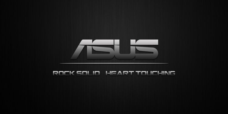 ASUS