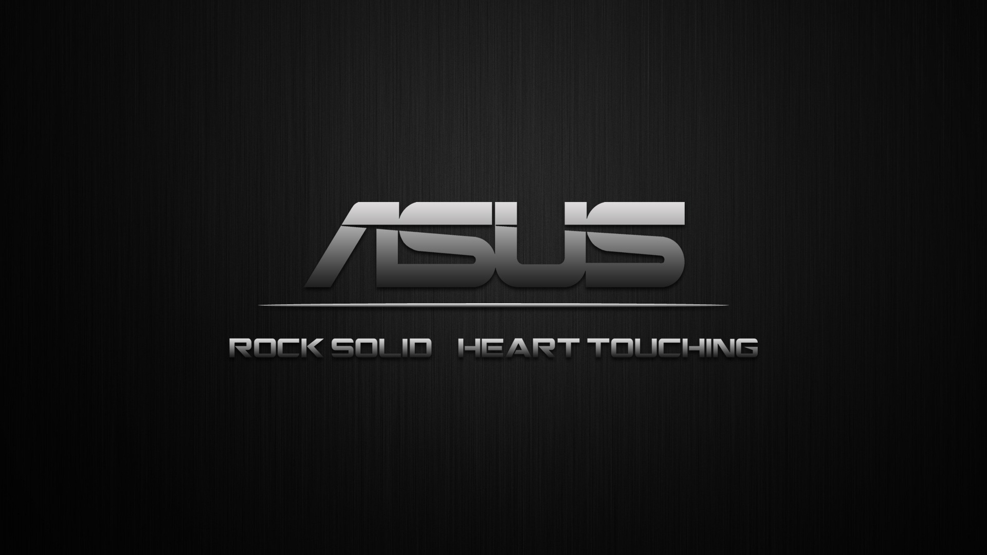 ASUS