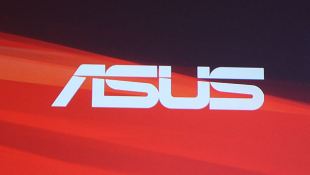 ASUS obtiene nueve categorías en los prestigiosos Good Design Awards 2016