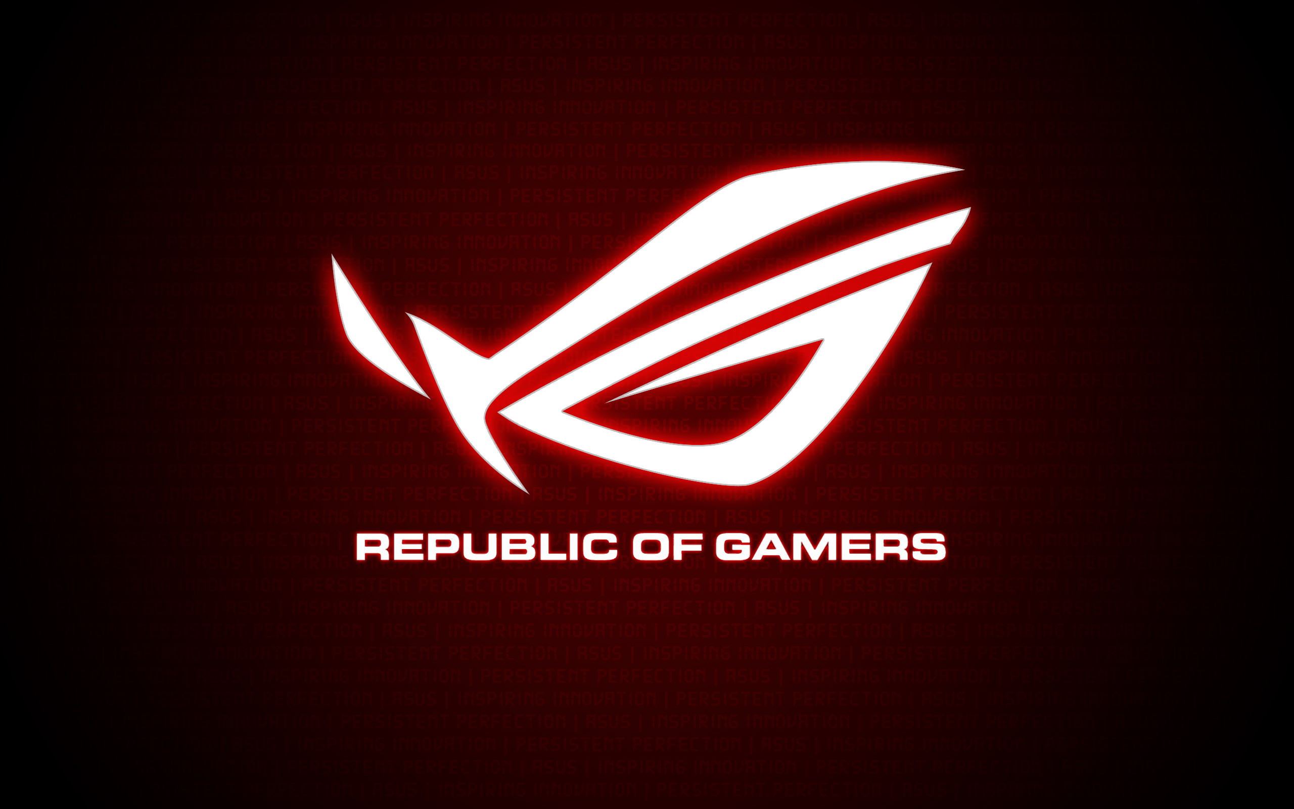 Friberg gana el «ASUS ROG Join The Republic Community Challenge 2018»