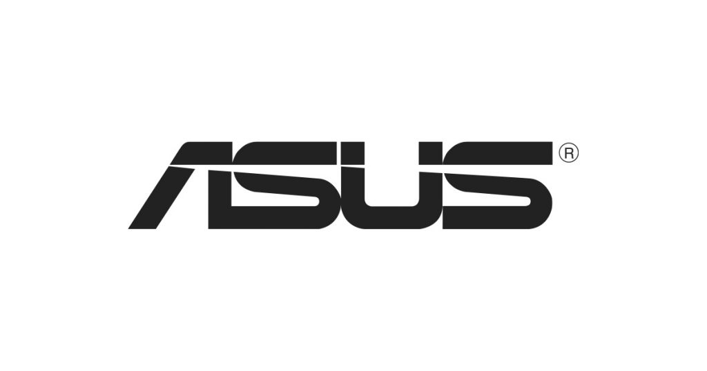 ASUS nuevos éxitos