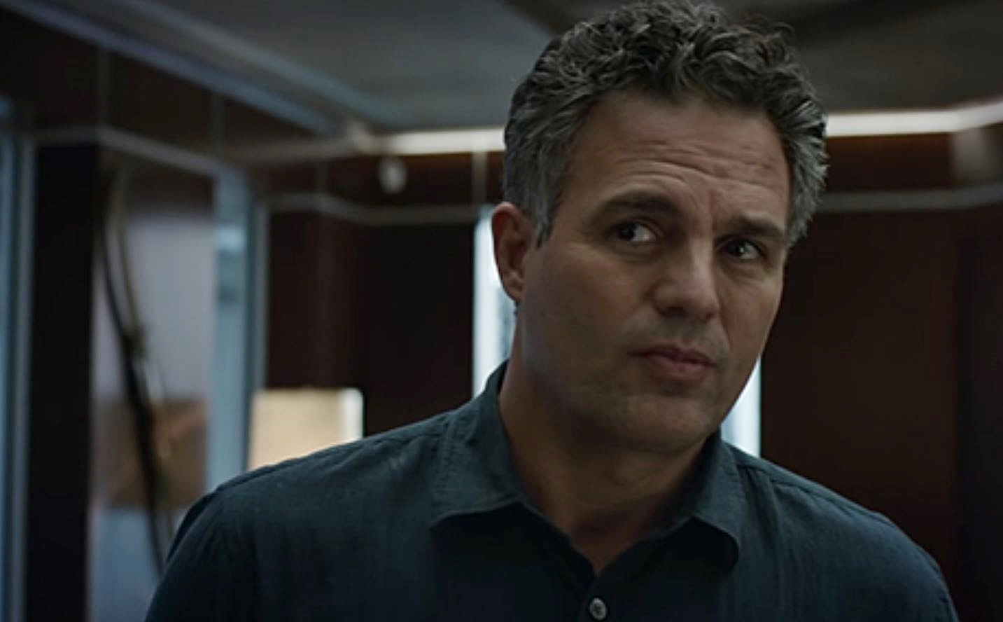 Mark Ruffalo le dirá adiós a Marvel Studios luego de «Avengers: Endgame»