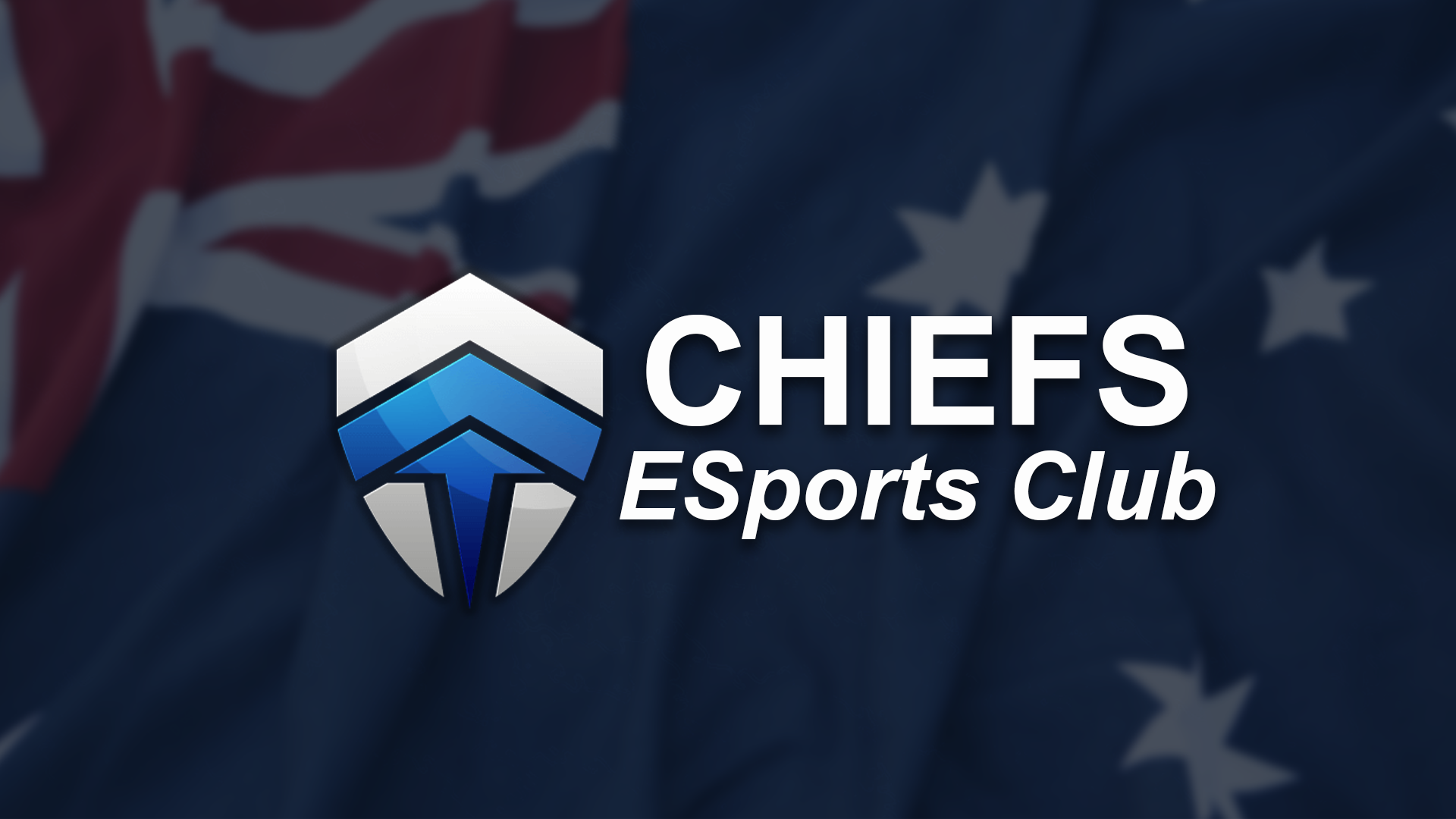 Chiefs anuncia la llegada de dos jugadores a su equipo