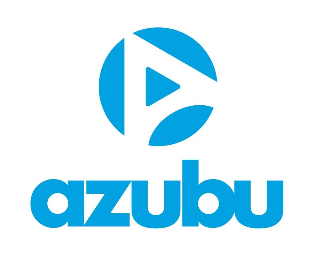 Azubu asegura el financiamiento para su expansión a Europa