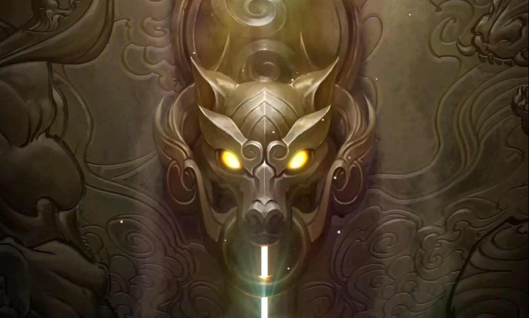 Riot Games lanza de forma sorpresiva nueva mercancia del Deleite Lunar