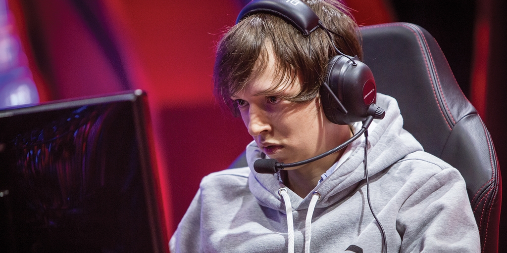 Diamondprox se une a Unicorns of Love