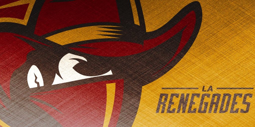 Renegades libera a Havoc