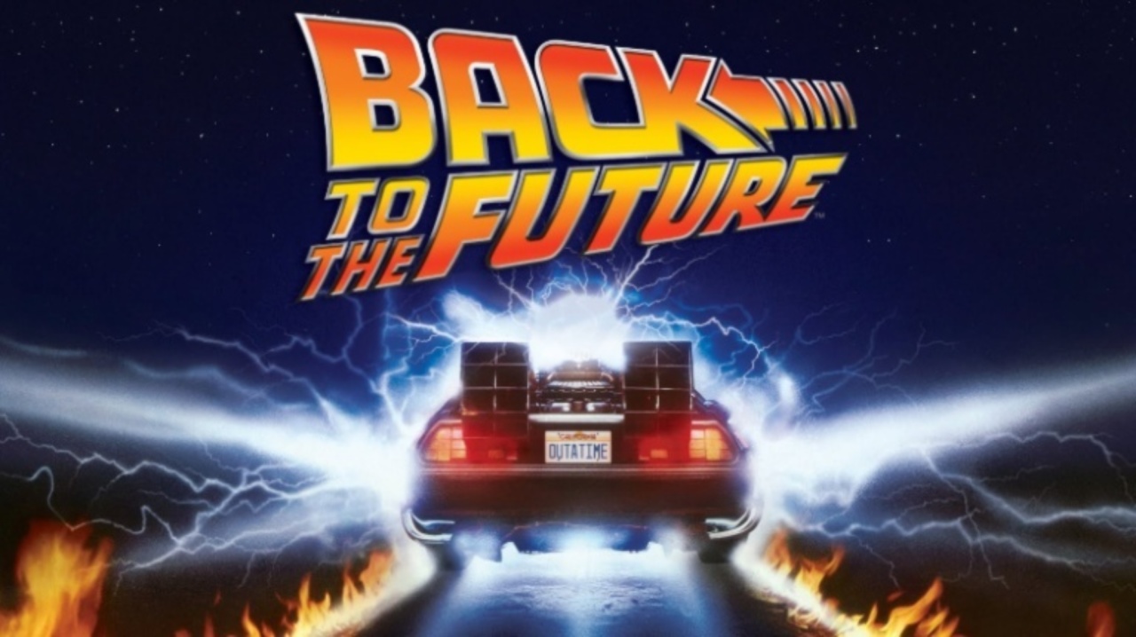 «Volver al futuro» regresa con una obra musical
