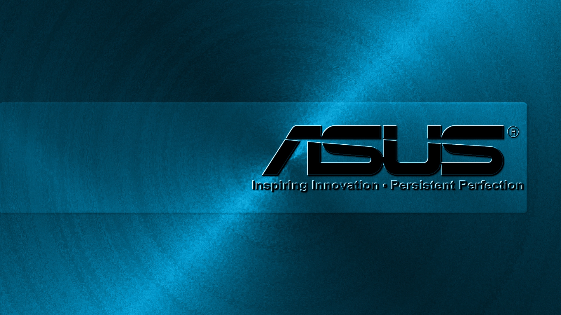 ASUS anuncia nueva actualizacion para sus placas madres