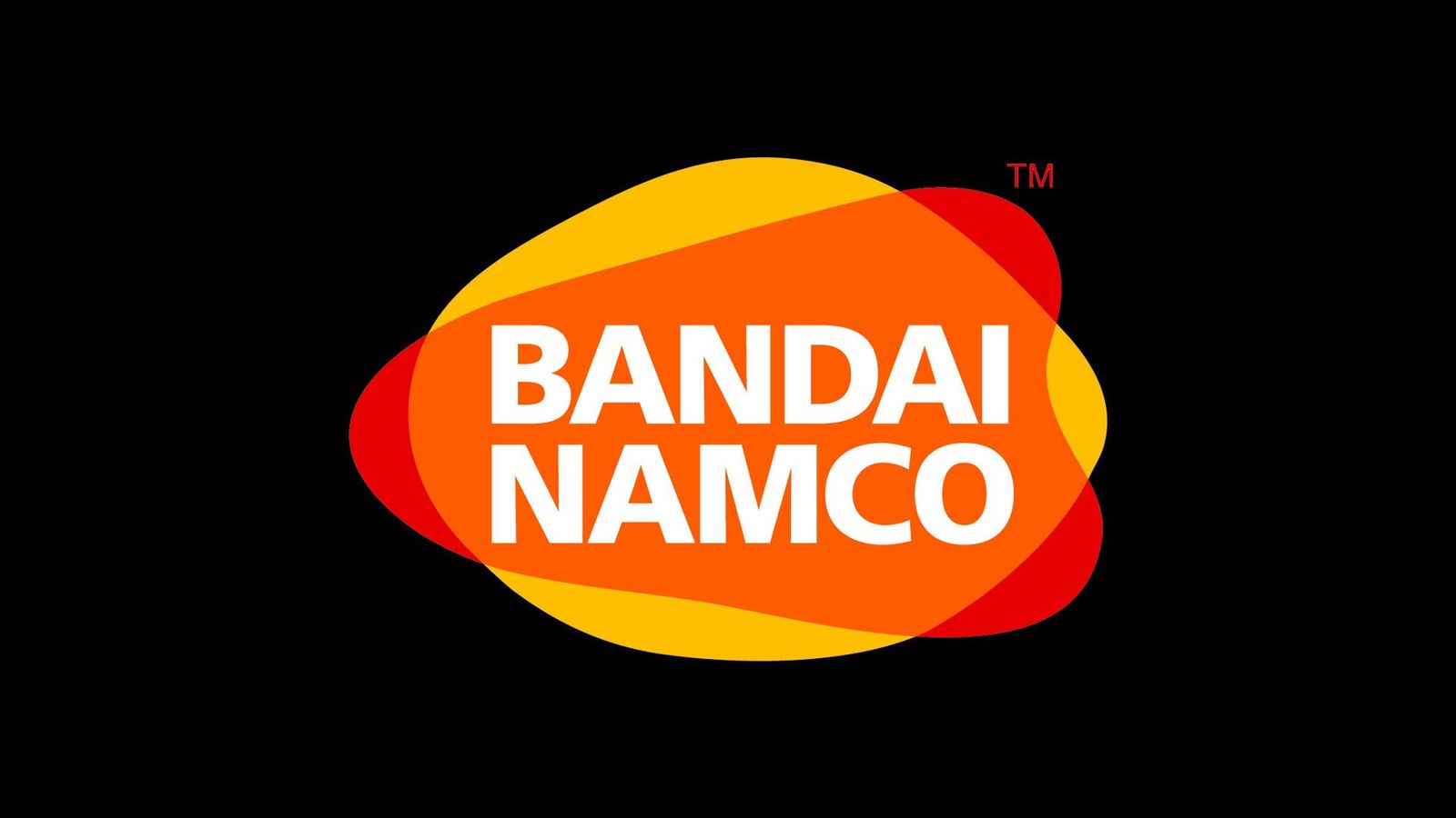 Bandai Namco escogió a Chile para mostrar sus principales lanzamientos del 2017