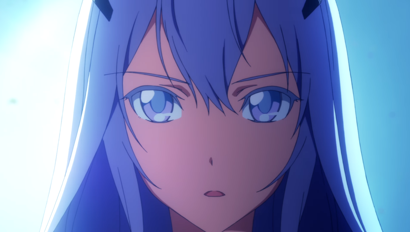 Nuevo video promocional para el anime «Beatless»
