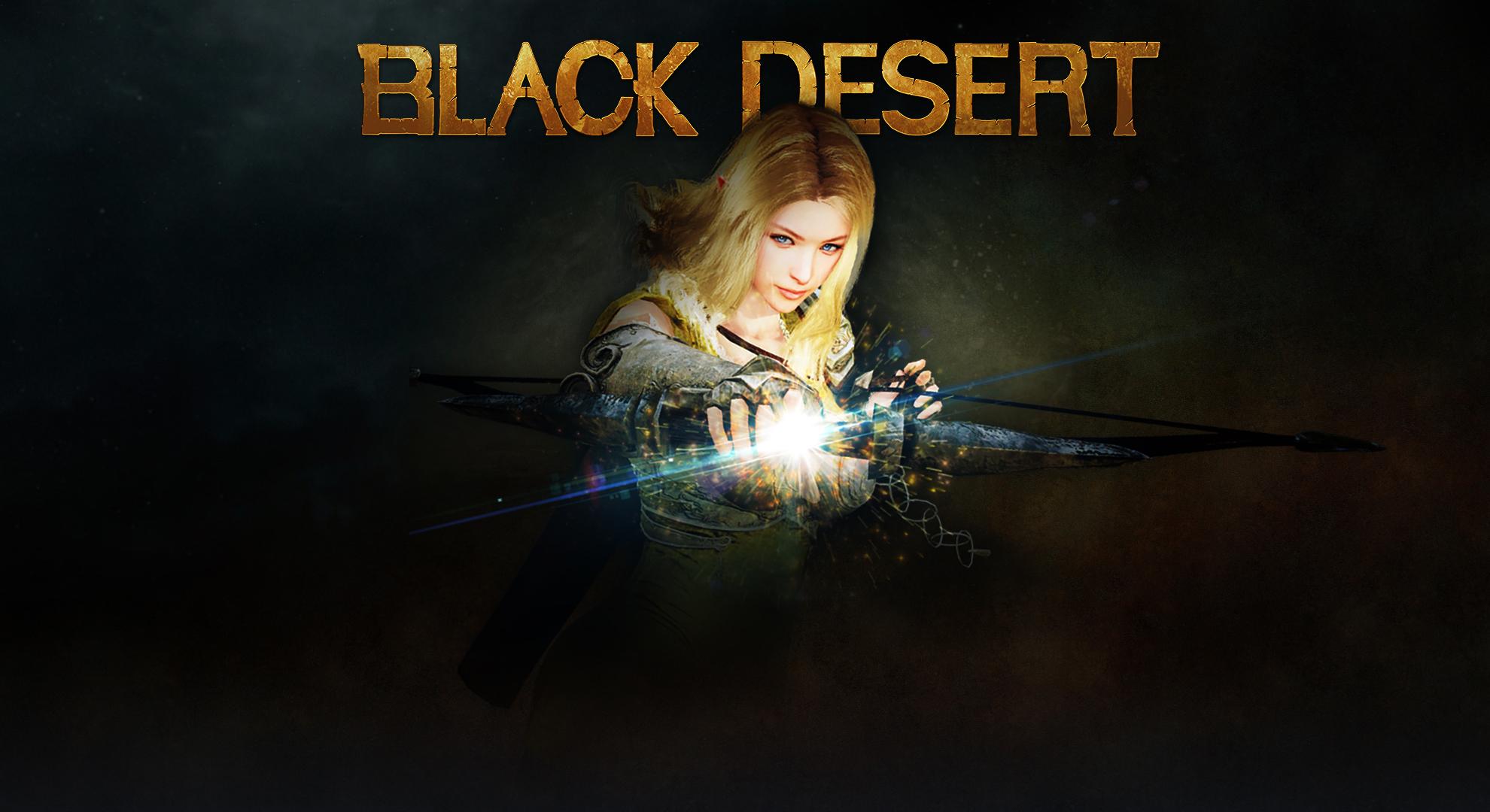 Nuevo paquete de acceso a Black Desert Online llega a Latinoamérica con precios más accesibles