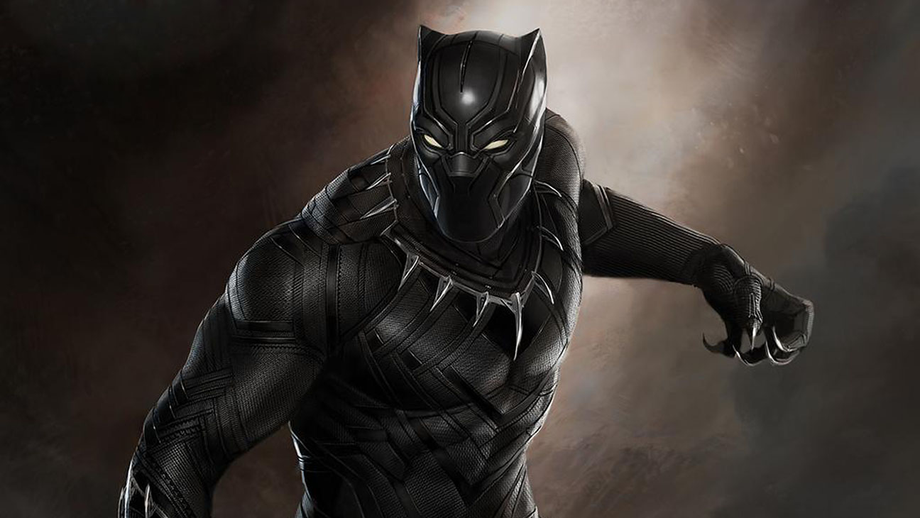 Michelle Obama sobre Black Panther: «Me encantó esta película»