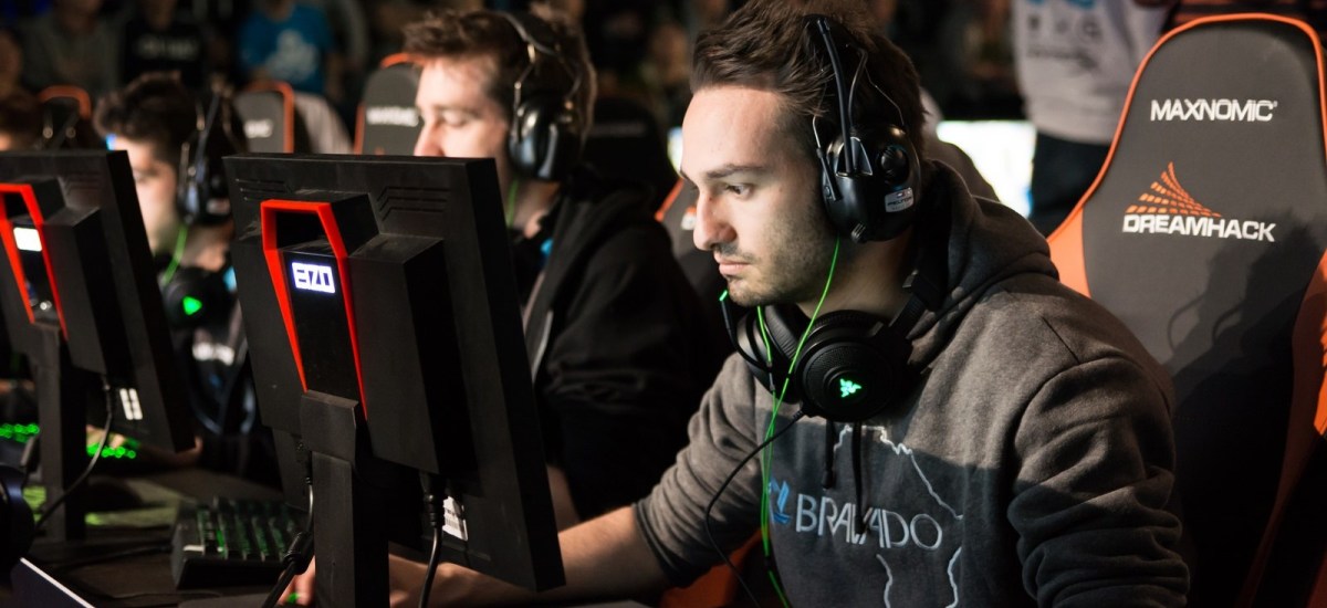 ATK ficha a los ex jugadores de Denial