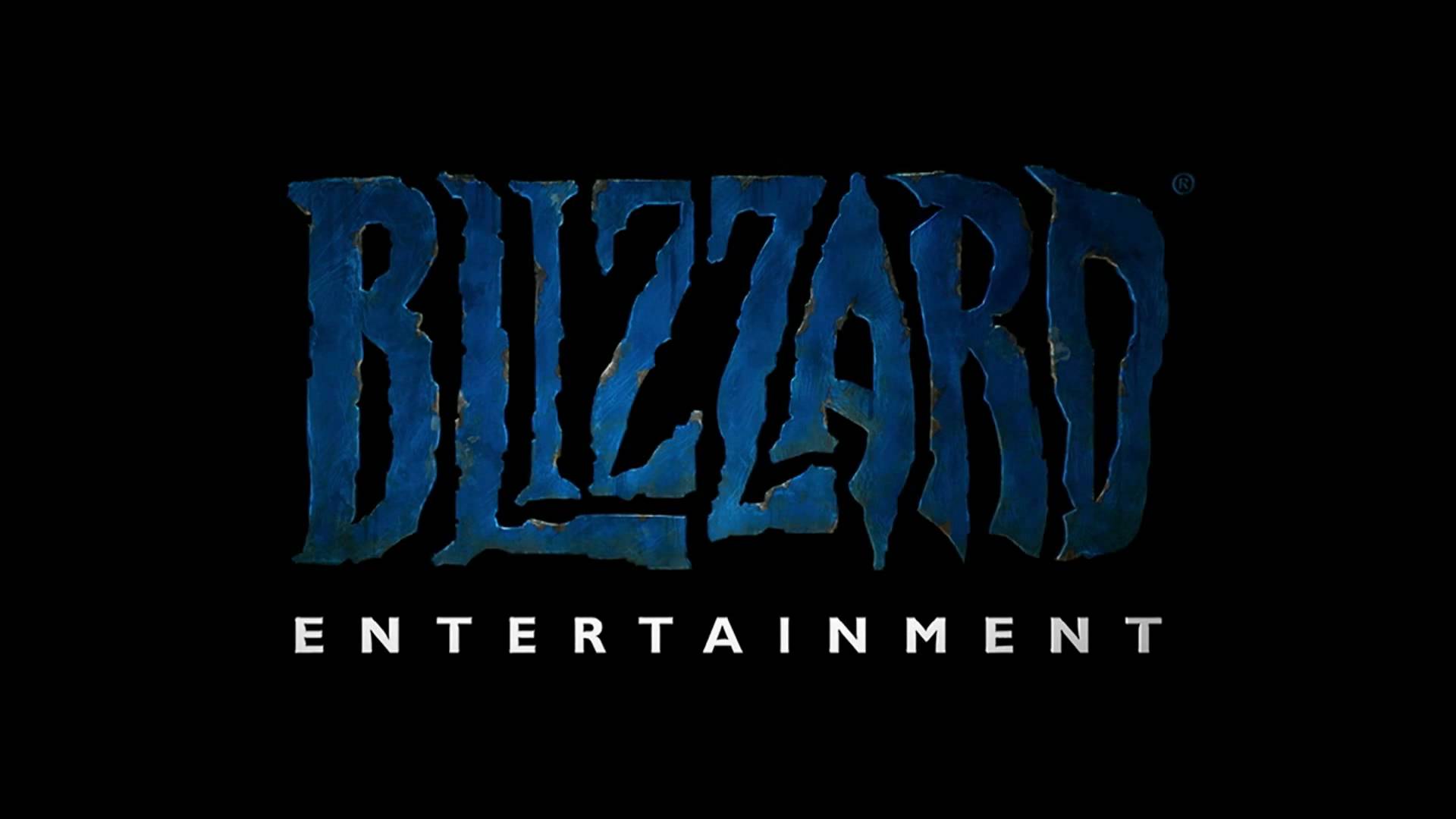 Blizzard anuncia la creación de una casa editorial